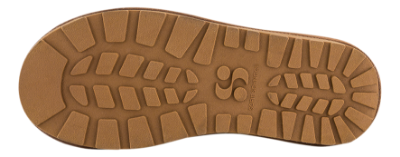 Sofie Schnoor Dictesy Bamsestøvle Tan GNOS819