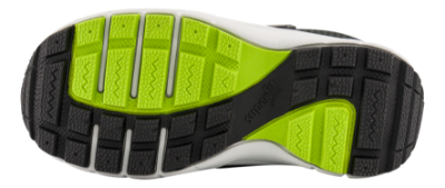Superfit Culusuk 2.0 GTX Vinterstøvel Grønn 1-009174