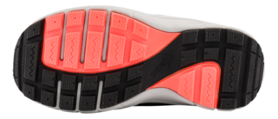 Superfit Culusuk 2.0 GTX Vinterstøvel Bordeaux 1-009174