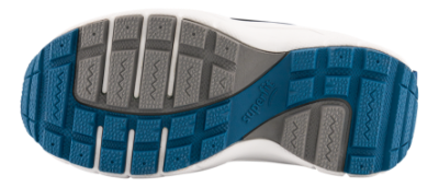 Superfit Culusuk 2.0 GTX Vinterstøvle Sort 1-009173