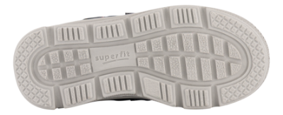Superfit Mars GTX Vinterstøvle Blå 1-009072