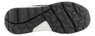 Superfit Free Ride GTX High Sneaker 1-000563