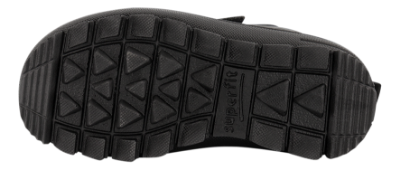Superfit Flavia GTX Vinterstøvel Svart 1-000216