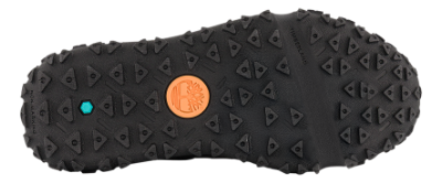 Tmberland GreenStride Motion 6 Junior WP Støvel Svart TB1A67QC0151