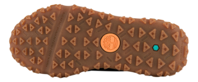 Timberland GreenStride Motion 6 Junior WP Støvle Brun TB1A66P82311