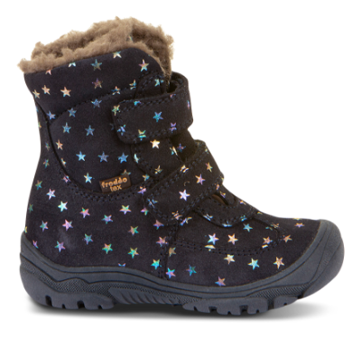 Froddo Tex Vinterstøvle G3160230-15