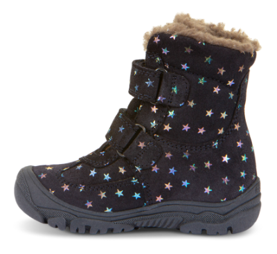 Froddo Tex Vinterstøvle G3160230-15