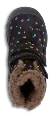 Froddo Tex Vinterstøvle G3160230-15