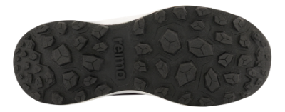 Reima Hiipien Tex Vinterstøvel Lilla 5400018B-4960 (28-40)