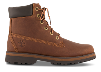 Timberland Courma 6-Inch Boot Brun TB0A28VX3581 (36-40)