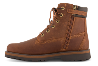 Timberland Courma 6-Inch Boot Brun TB0A28VX3581 (36-40)
