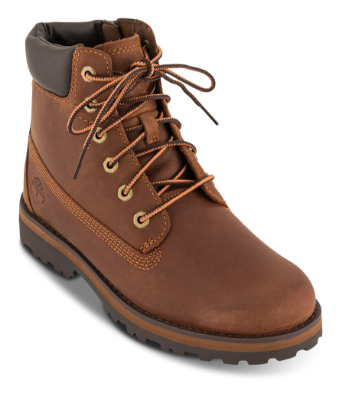 Timberland Courma 6-Inch Boot Brun TB0A28VX3581 (36-40)