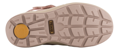 Primigi GTX Vinterstøvle 23791 (25-40)