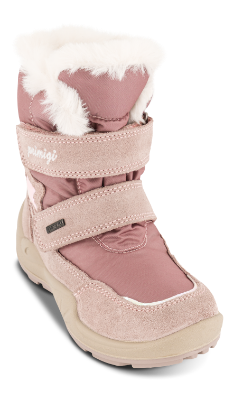 Primigi GTX Vinterstøvle 23791 (25-40)