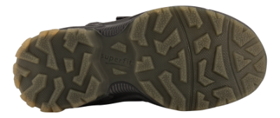 Superfit Børnestøvle 1-003330