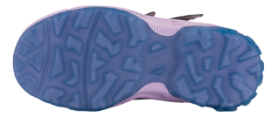 Superfit Barnestøvletter 1-003330