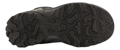 Superfit Barnestøvletter 1-003333