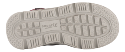 Superfit Børnestøvle 1-009081