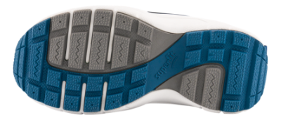 Superfit Culusuk 2.0 GTX Vinterstøvel Svart 1-009173