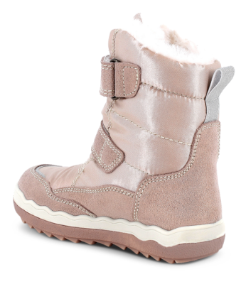 Primigi GTX Vinterstøvle Rosa 23810 (25-40)
