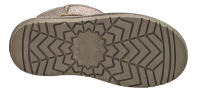 Rugged Gear barnestøvlett multi 20108 Bondi Glit