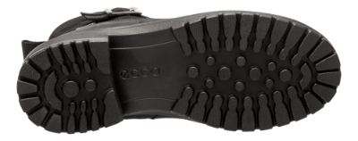 ECCO børnestøvle sort 720153 ELAINE KI