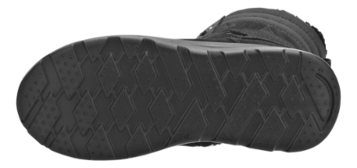 ECCO børnestøvle sort 724733 JANNI