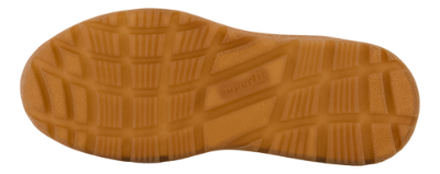 Superfit barnestøvlett oliven 1000497