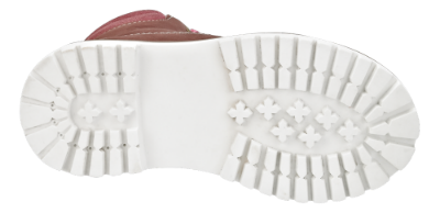 mia maja børnestøvle bordeaux