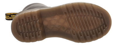 Dr. Martens barnestøvlett sort 15382001