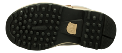 Sorel vinterstøvle 1123511