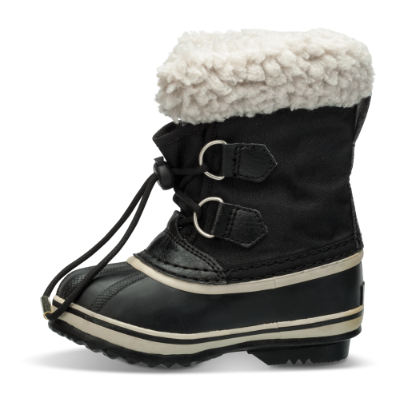 Sorel vinterstøvlett 1855211