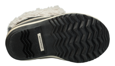 Sorel vinterstøvlett 1855211