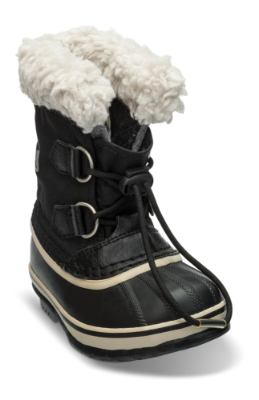 Sorel vinterstøvlett 1855211