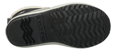 Sorel vinterstøvle1855212