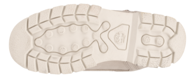 Timberland barnestøvlett sand TB0A21E4K51