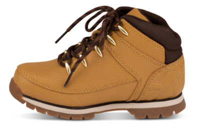 Timberland barnestøvlett TB0A21MW231