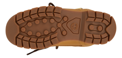 Timberland barnestøvlett TB0A21MW231