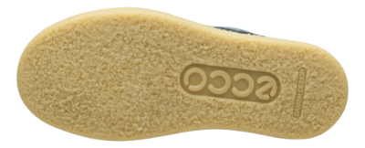 ECCO barnestøvlett marine 760312 CREPETRAY