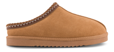 Zafary Clog Chestnut 6015500131