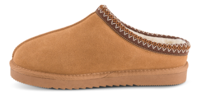 Zafary Clog Chestnut 6015500131