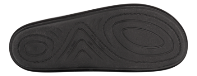 Zafary Sort Hjemmesko