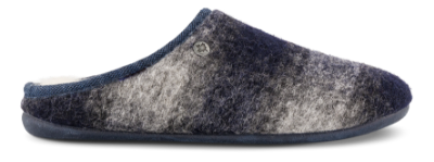 Zafary Tøffel Blå 6015500552