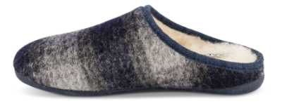 Zafary Tøffel Blå 6015500552