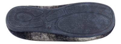 Zafary Tøffel Blå 6015500552