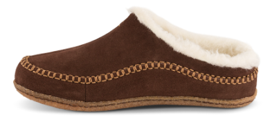 Sorel Falcon Ridge II Hjemmesko Tabacco Brun 1923641