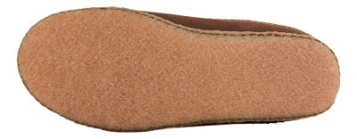 Sorel Falcon Ridge II Hjemmesko Tabacco Brun 1923641