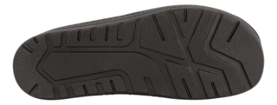 Rohde Asiago Hjemmesko Blå 7142