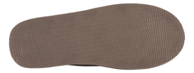 Woollies Hjemmesko Stone 1052 Simple Luxe