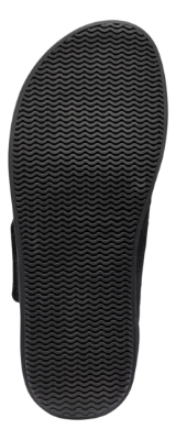 New Feet Clog Grå 252-23-911